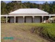 151 Pinchin Road, Lismore, Goolmangar NSW 2480