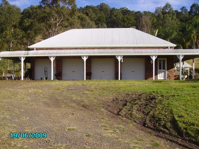 151 Pinchin Road, Lismore, Goolmangar NSW 2480