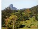 Lot 1 Solomons Road, Uki NSW 2484