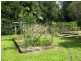 Lot 1 Solomons Road, Uki NSW 2484