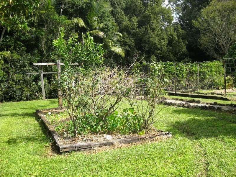 Lot 1 Solomons Road, Uki NSW 2484