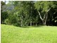 Lot 1 Solomons Road, Uki NSW 2484