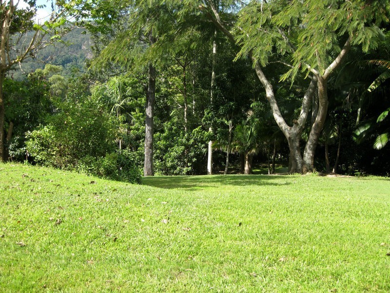 Lot 1 Solomons Road, Uki NSW 2484