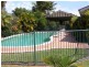 255 Richards Deviation, Stokers Siding NSW 2484