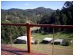 72 Howards Road, Burringbar NSW 2483