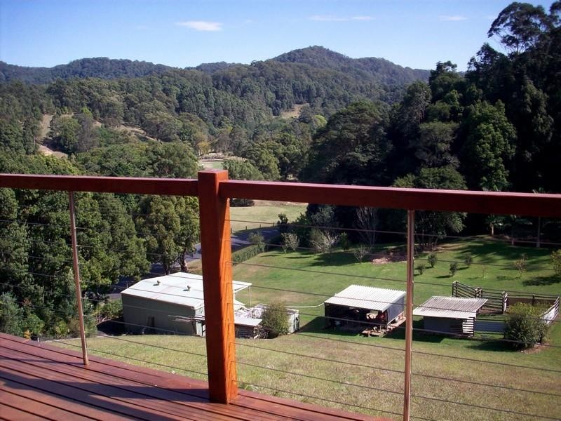 72 Howards Road, Burringbar NSW 2483