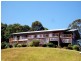 72 Howards Road, Burringbar NSW 2483