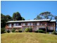 72 Howards Road, Burringbar NSW 2483