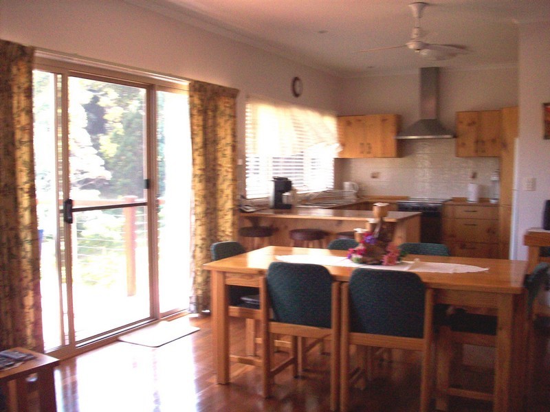 72 Howards Road, Burringbar NSW 2483