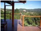 72 Howards Road, Burringbar NSW 2483