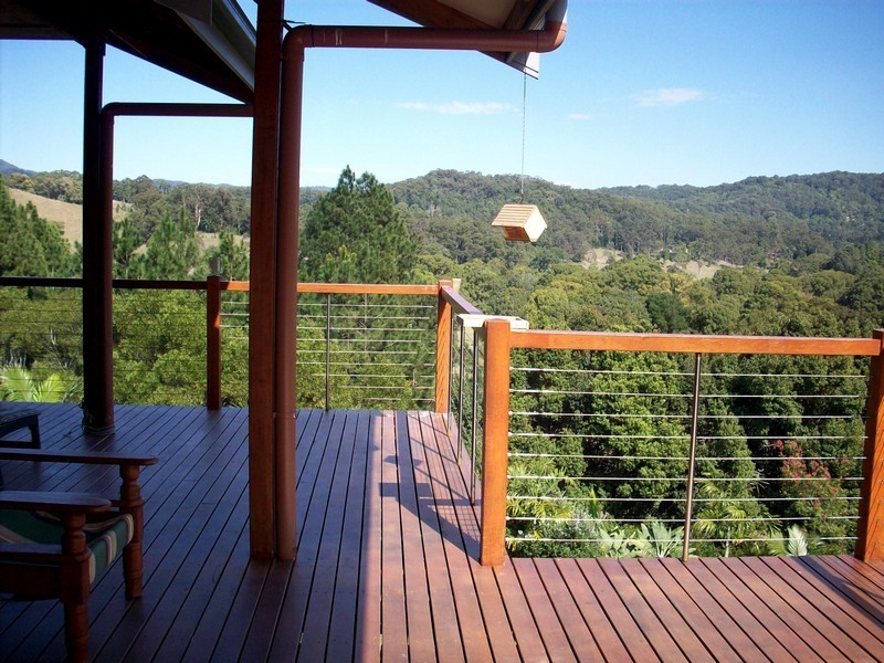 72 Howards Road, Burringbar NSW 2483