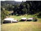 72 Howards Road, Burringbar NSW 2483
