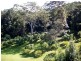 72 Howards Road, Burringbar NSW 2483