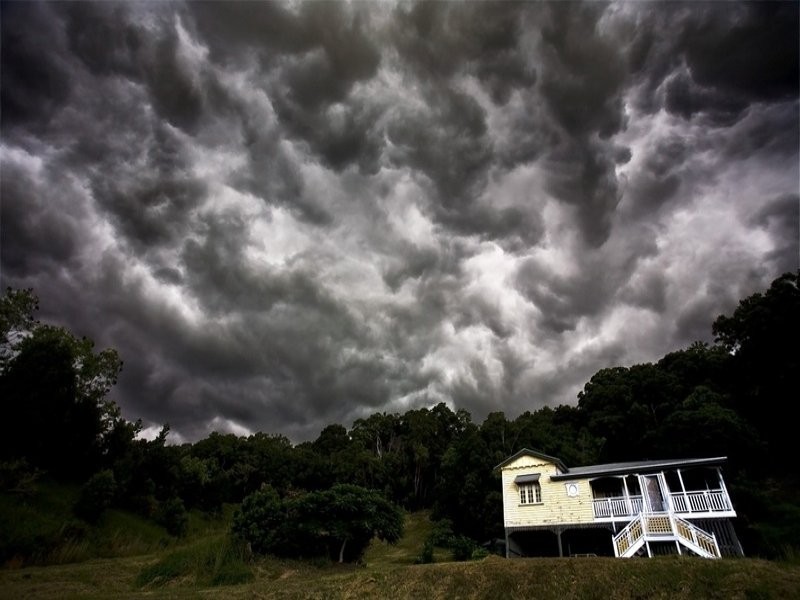 38 Spring Valley Road, Pottsville NSW 2489