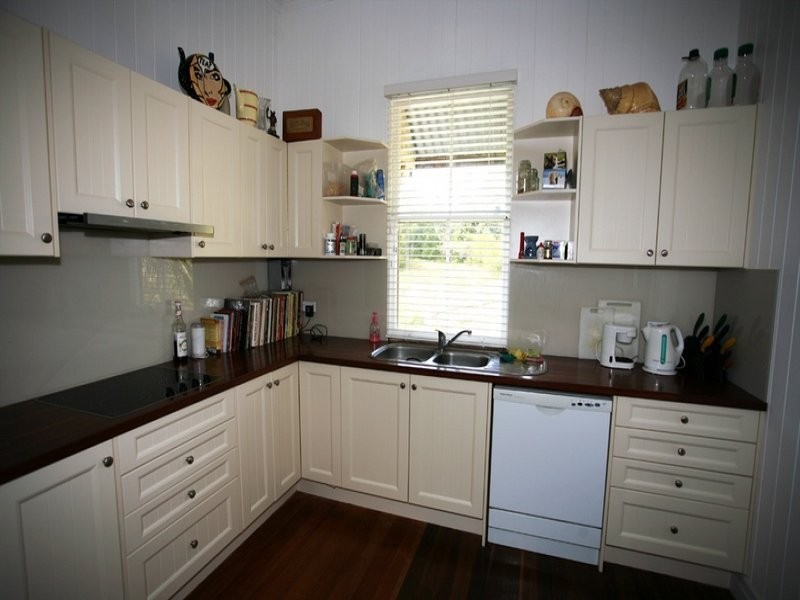 38 Spring Valley Road, Pottsville NSW 2489