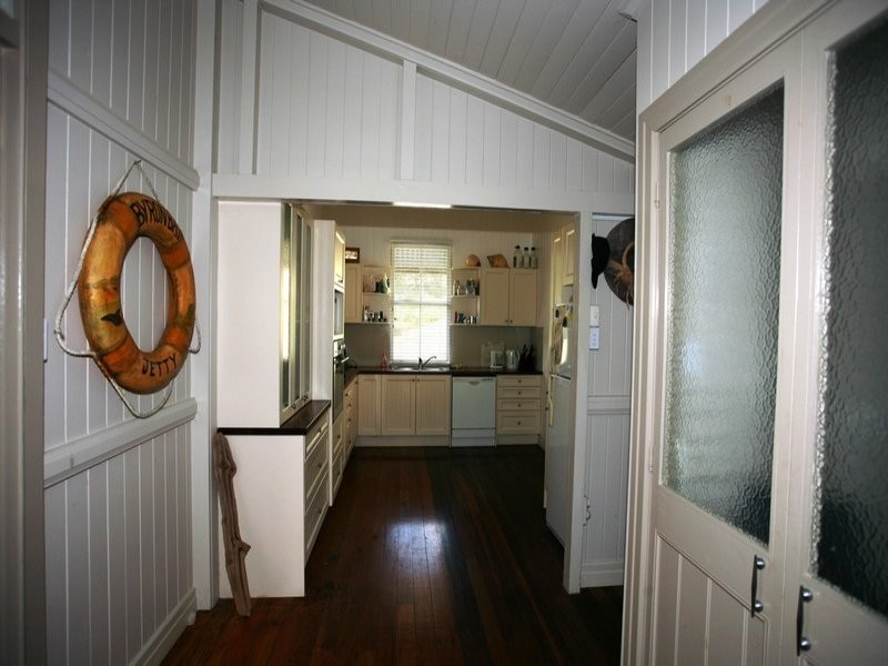 38 Spring Valley Road, Pottsville NSW 2489