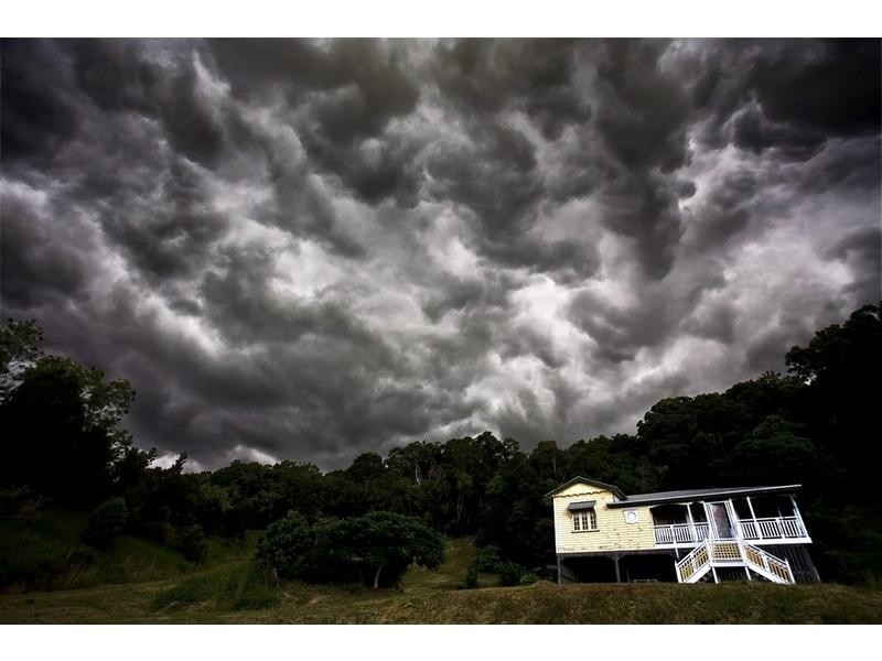 38 Spring Valley Road, Pottsville NSW 2489