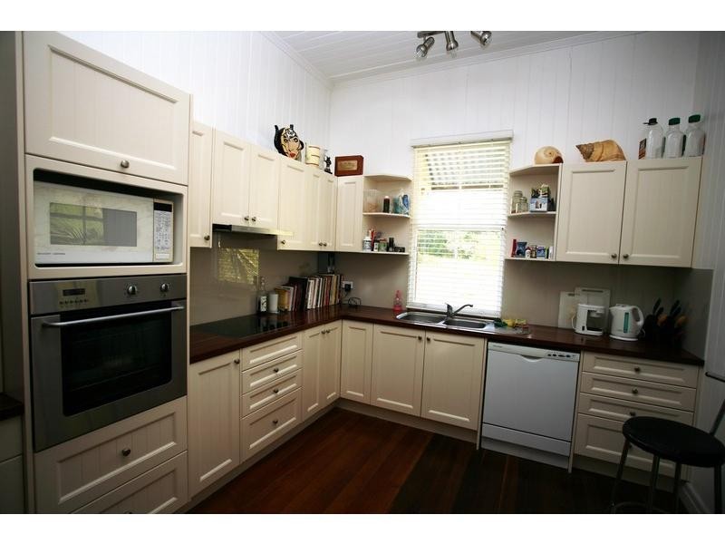 38 Spring Valley Road, Pottsville NSW 2489