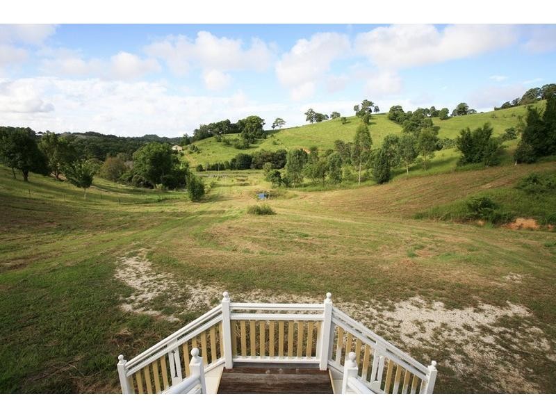 38 Spring Valley Road, Pottsville NSW 2489