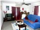 26 park Avenue, Bray Park NSW 2484