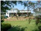 26 park Avenue, Bray Park NSW 2484