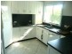 26 park Avenue, Bray Park NSW 2484
