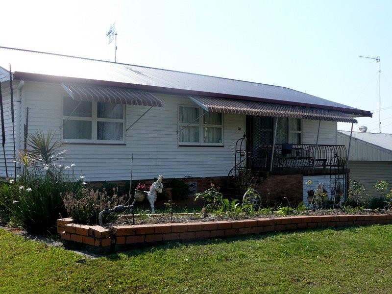 26 park Avenue, Bray Park NSW 2484