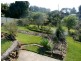 26 park Avenue, Bray Park NSW 2484