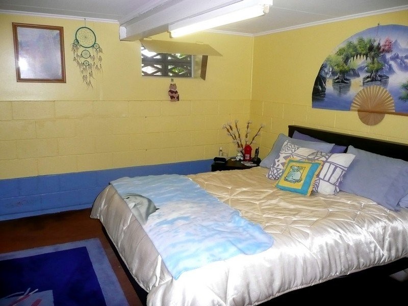 26 park Avenue, Bray Park NSW 2484