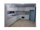 575 Clothiers Creek Road, Clothiers Creek NSW 2484