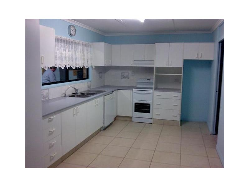 575 Clothiers Creek Road, Clothiers Creek NSW 2484