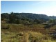 575 Clothiers Creek Road, Clothiers Creek NSW 2484