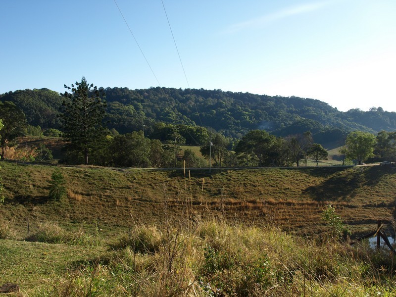 575 Clothiers Creek Road, Clothiers Creek NSW 2484