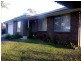 18 Silky Oak Court, Murwillumbah NSW 2484