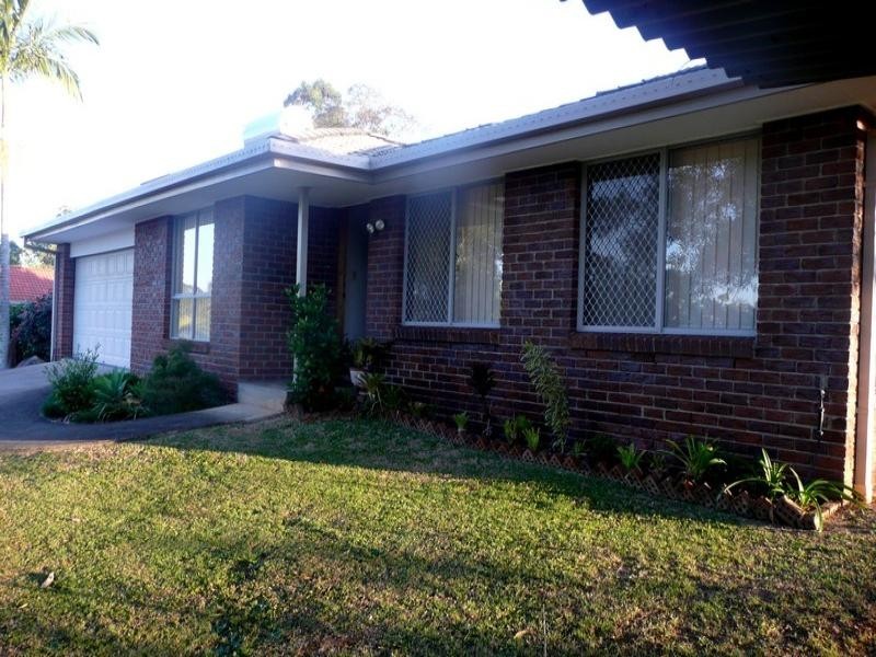 18 Silky Oak Court, Murwillumbah NSW 2484