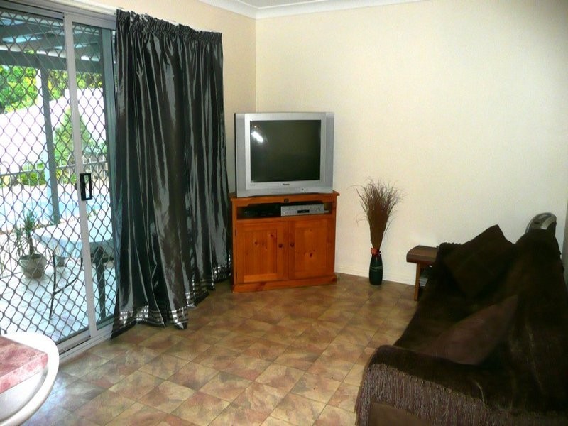 18 Silky Oak Court, Murwillumbah NSW 2484