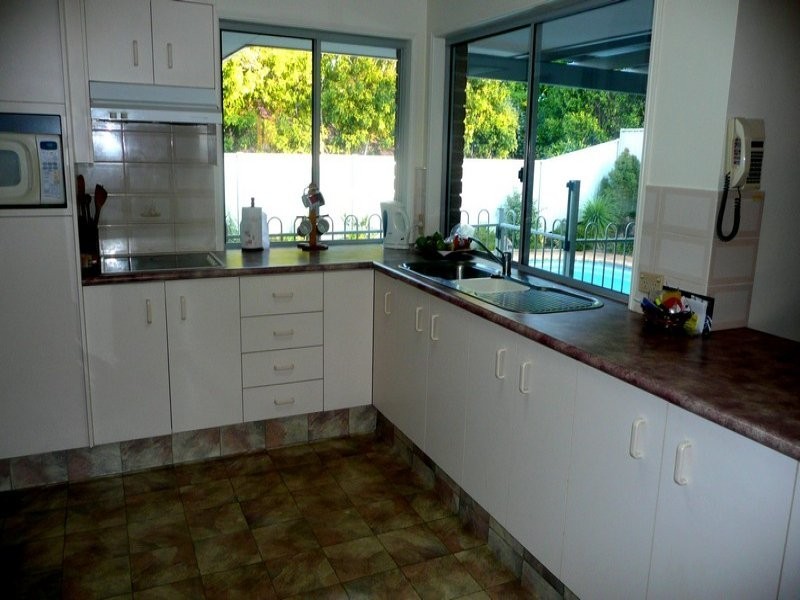 18 Silky Oak Court, Murwillumbah NSW 2484