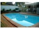 18 Silky Oak Court, Murwillumbah NSW 2484