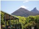 10 Braeside Drive, Uki NSW 2484