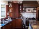 10 Braeside Drive, Uki NSW 2484