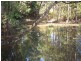 10 Braeside Drive, Uki NSW 2484