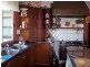 10 Braeside Drive, Uki NSW 2484