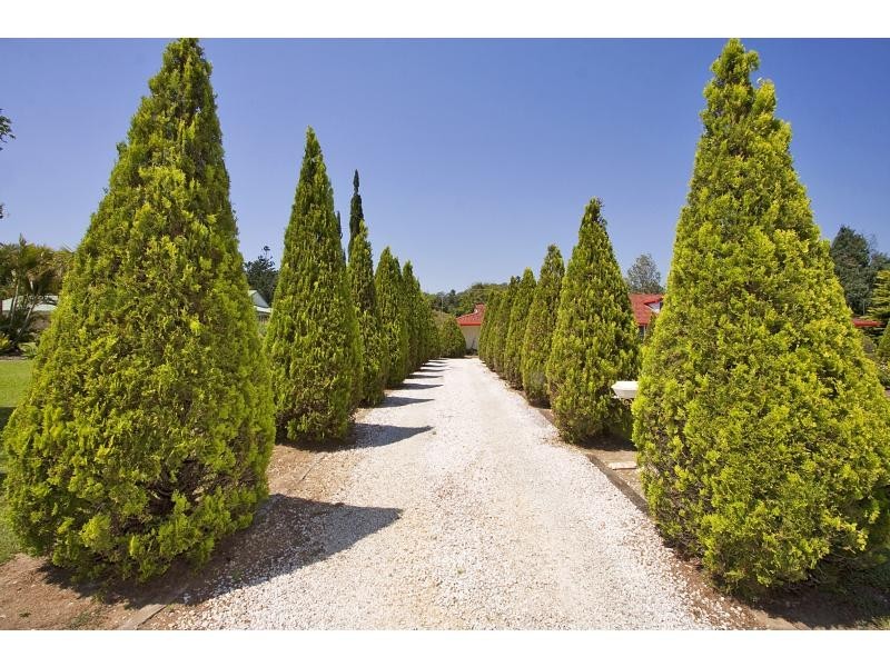 18 Garden Avenue, Murwillumbah NSW 2484