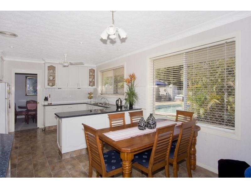 18 Garden Avenue, Murwillumbah NSW 2484