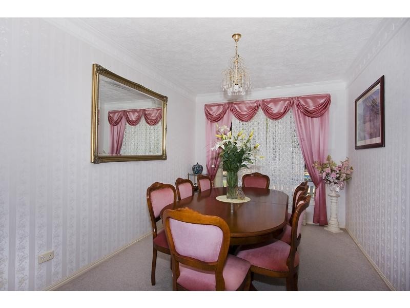 18 Garden Avenue, Murwillumbah NSW 2484