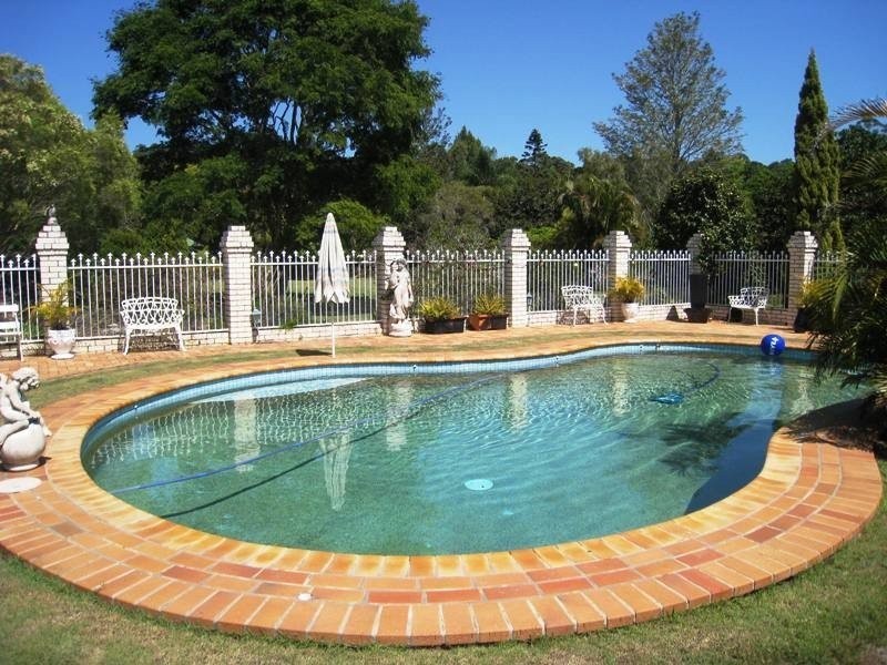 18 Garden Avenue, Murwillumbah NSW 2484