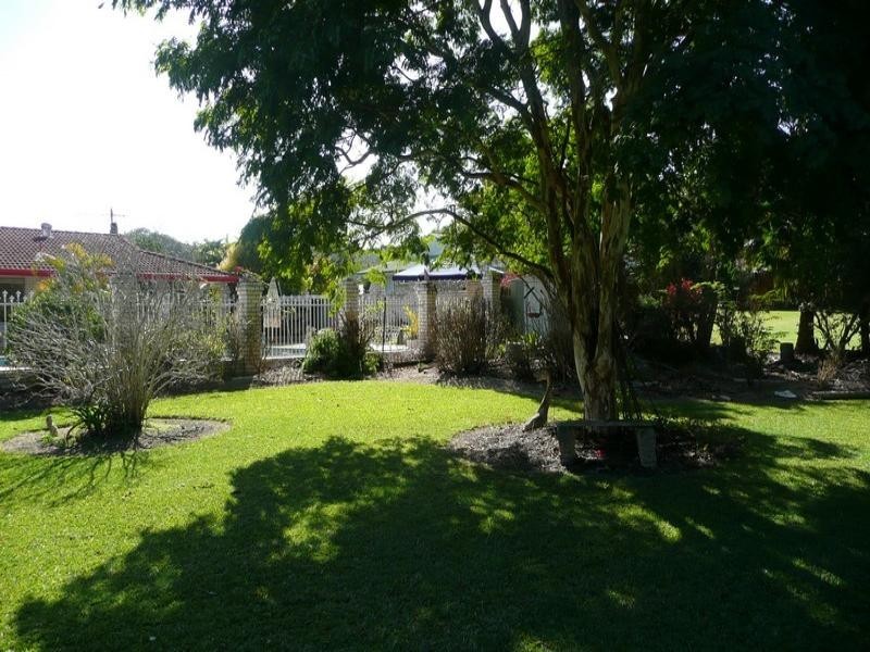 18 Garden Avenue, Murwillumbah NSW 2484