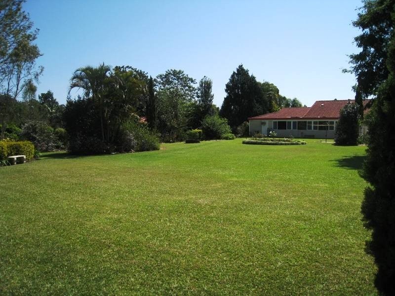 18 Garden Avenue, Murwillumbah NSW 2484