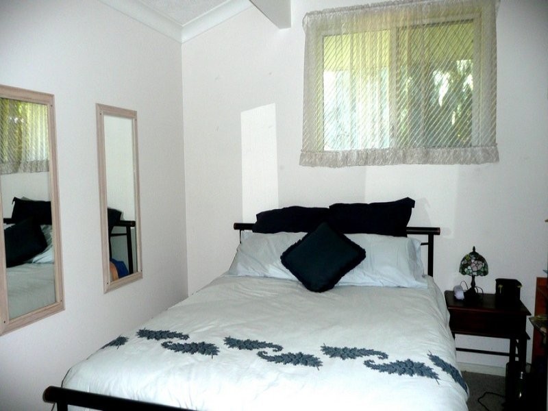 18 Garden Avenue, Murwillumbah NSW 2484