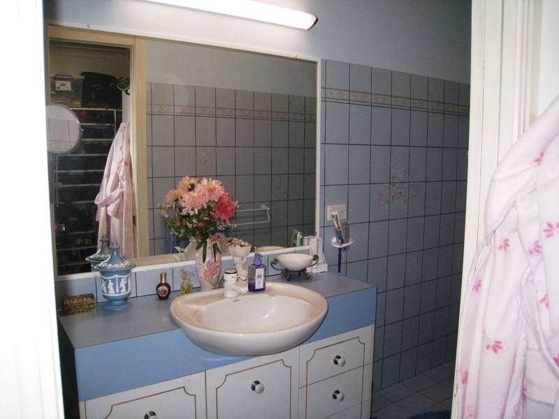 18 Garden Avenue, Murwillumbah NSW 2484